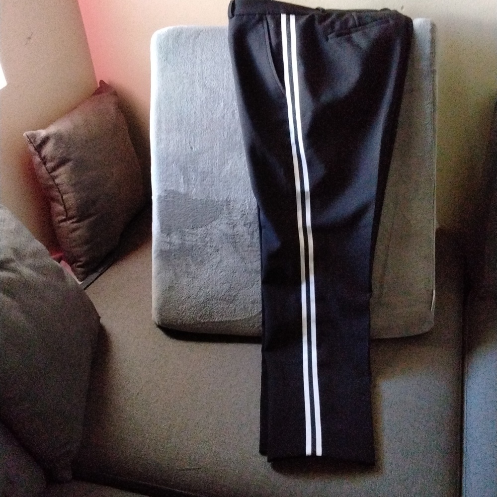 🍌 República pants  size 6